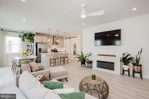 336 BAY CLUB PKWY, NORTH EAST, MD, 21901
