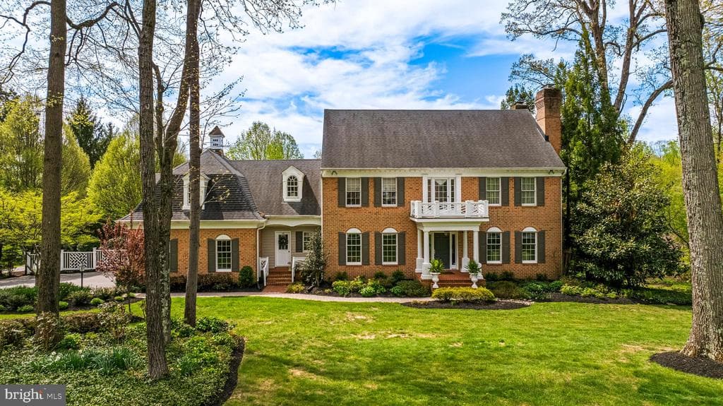 MD,BALTIMORE - 1828000