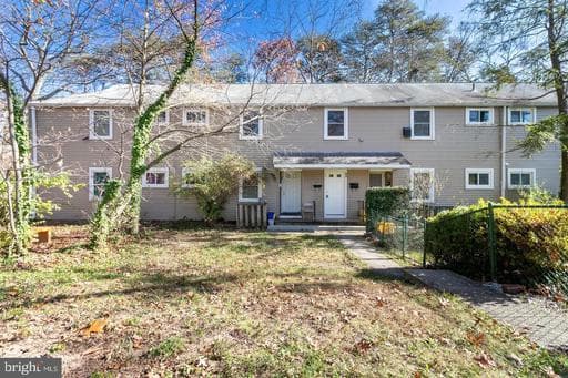 6-J RESEARCH RD, GREENBELT, MD, 20770