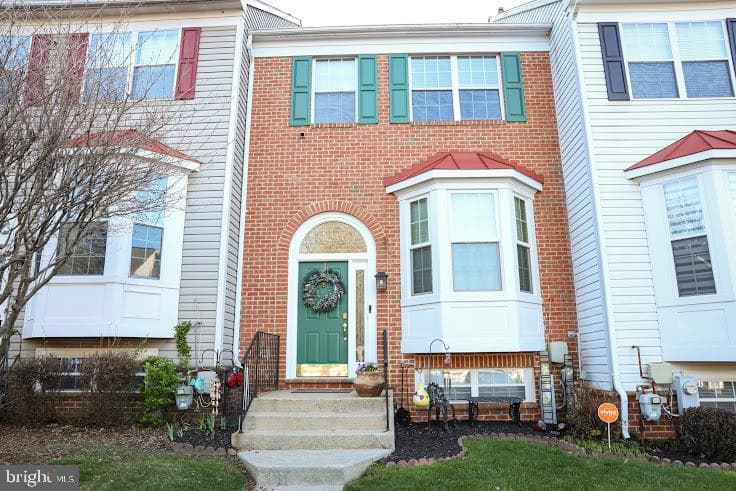 MD,BALTIMORE - 395000