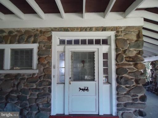 1000 WALNUT AVE, BALTIMORE, MD, 21229