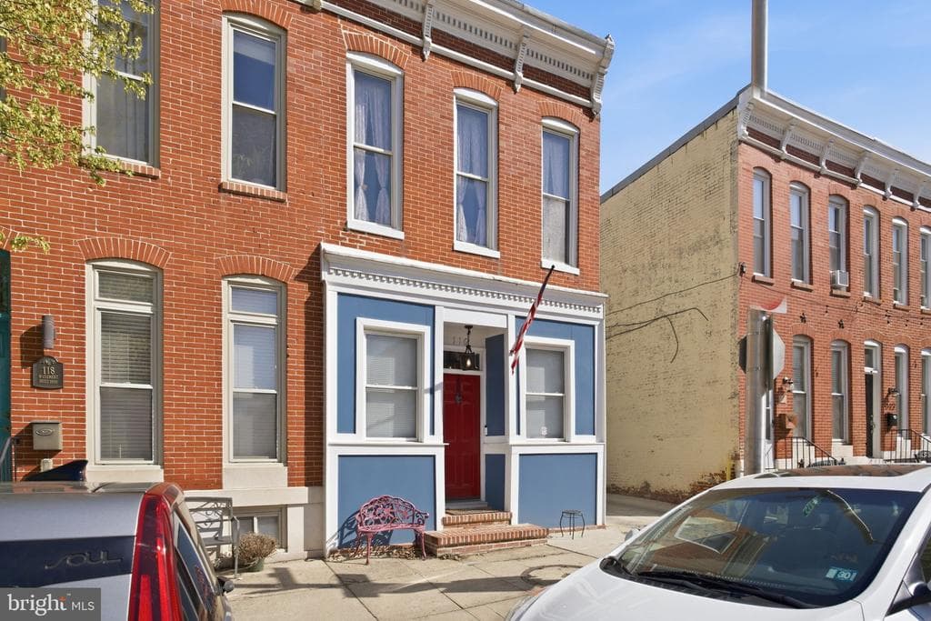 MD,BALTIMORE CITY - 399000