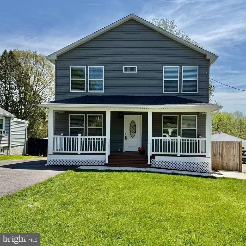 MD,BALTIMORE - 625000