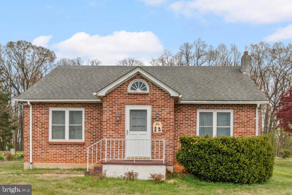 MD,BALTIMORE - 350000