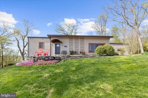 3413 MOUNT ZION RD, UPPERCO, MD, 21155
