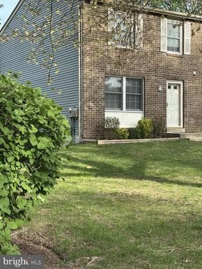 10601 WHITEROCK CT, LAUREL, MD, 20723