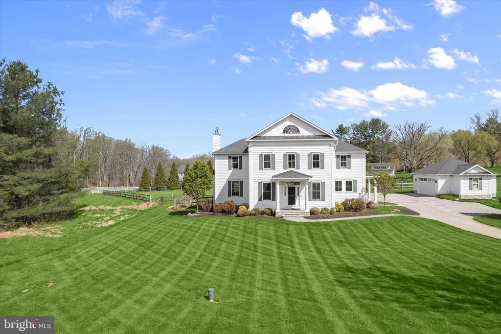 MD,BALTIMORE - 1299000