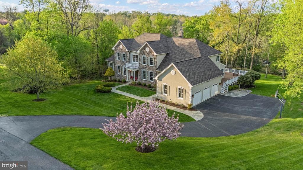 MD,BALTIMORE - 1499000