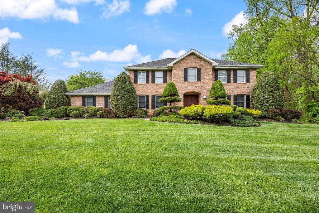 8 Batter Brook Ct, Kingsville, MD 21087-1347, United States - 849900