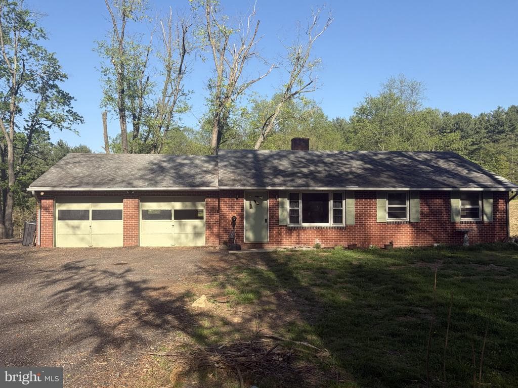 MD,BALTIMORE - 390000