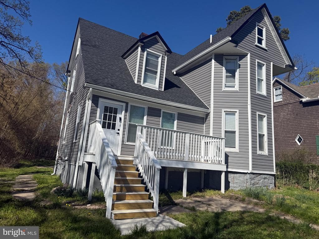 MD,BALTIMORE CITY - 330000