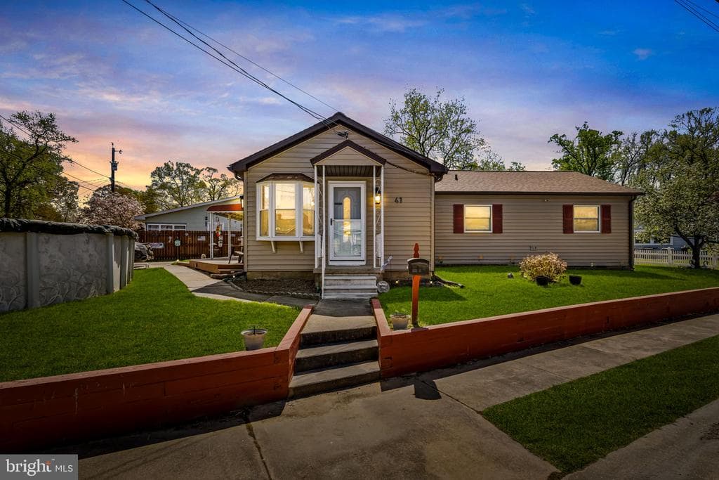 MD,BALTIMORE - 349900