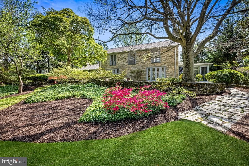 6 MEADOW RD,BALTIMORE,MD,21212,BALTIMORE - 2350000