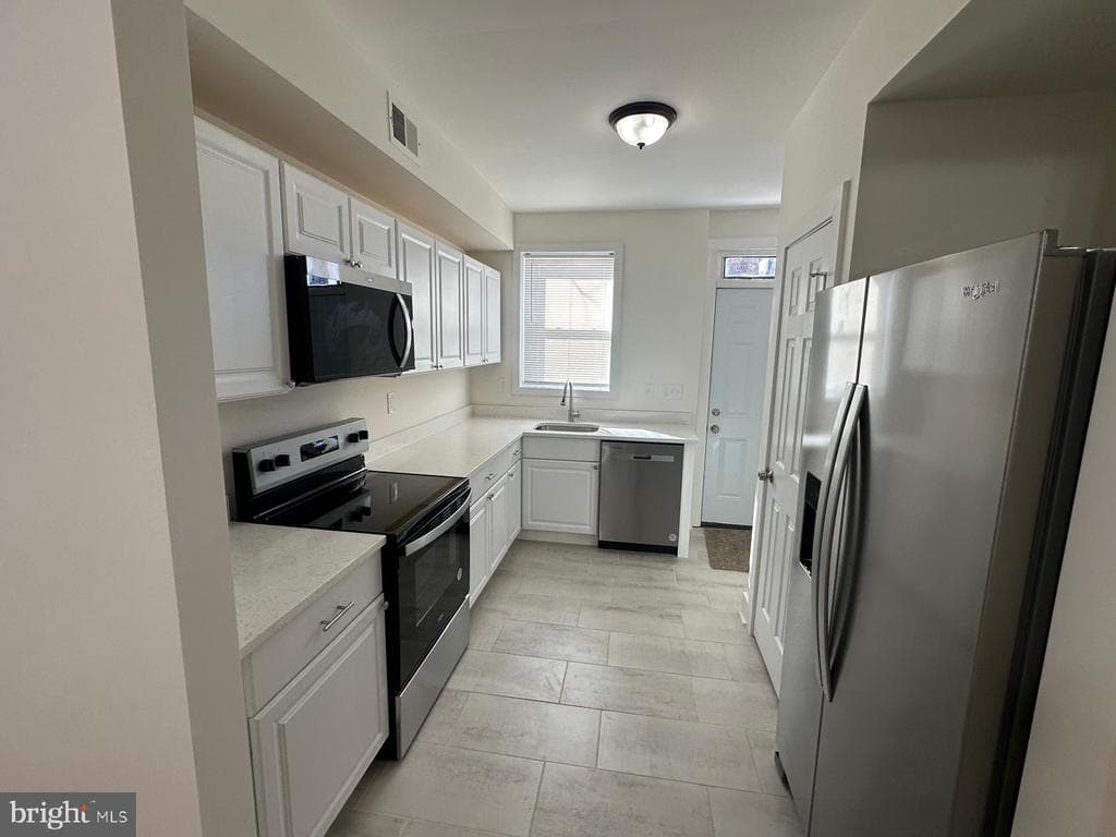 MD,BALTIMORE CITY - 162999