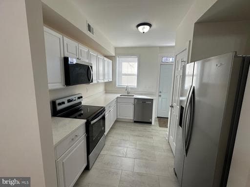1220 N POTOMAC ST, BALTIMORE, MD, 21213