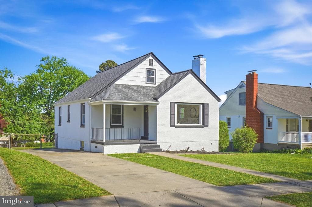 MD,BALTIMORE - 429900