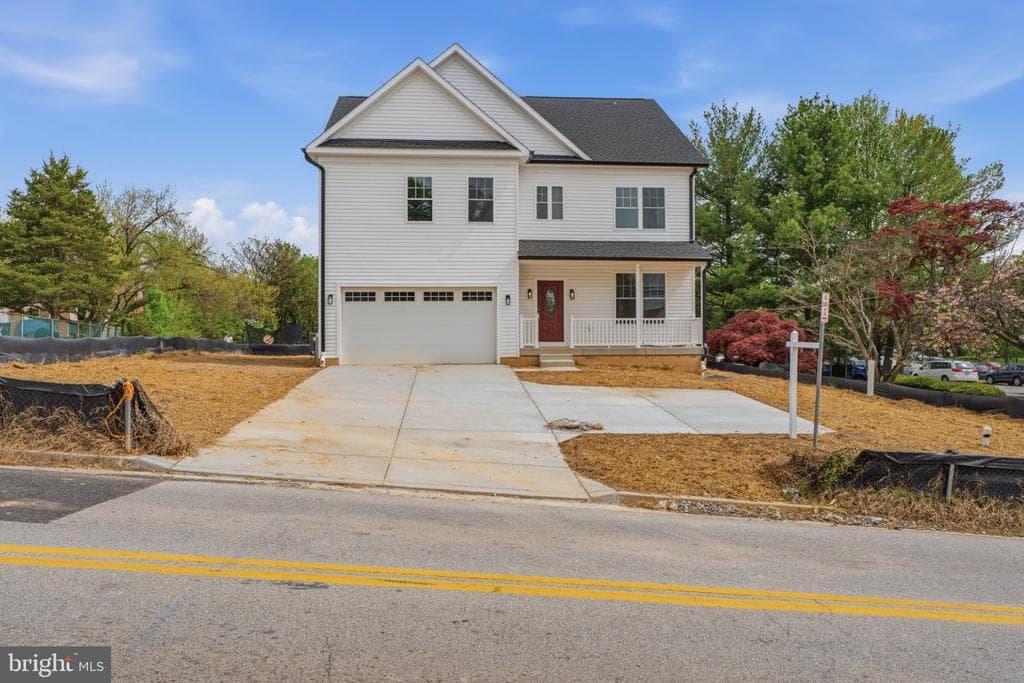 MD,BALTIMORE - 659000