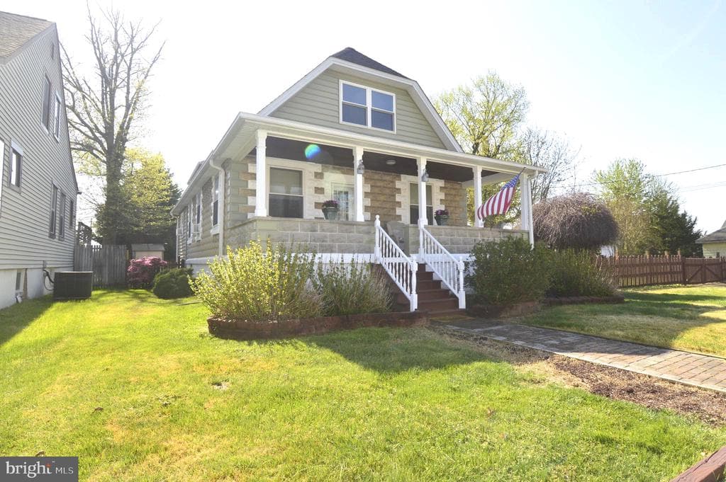 MD,BALTIMORE - 425000