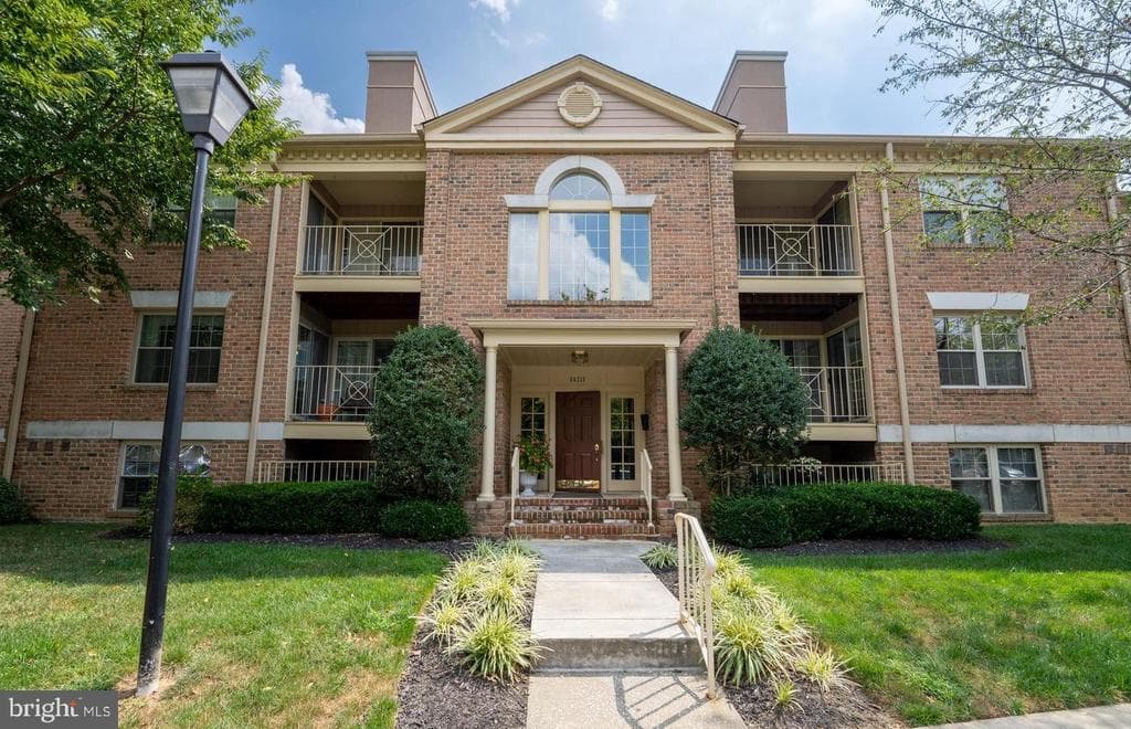 14211 Quail Creek Way, Sparks Glencoe, MD 21152-8839, United States - 275000