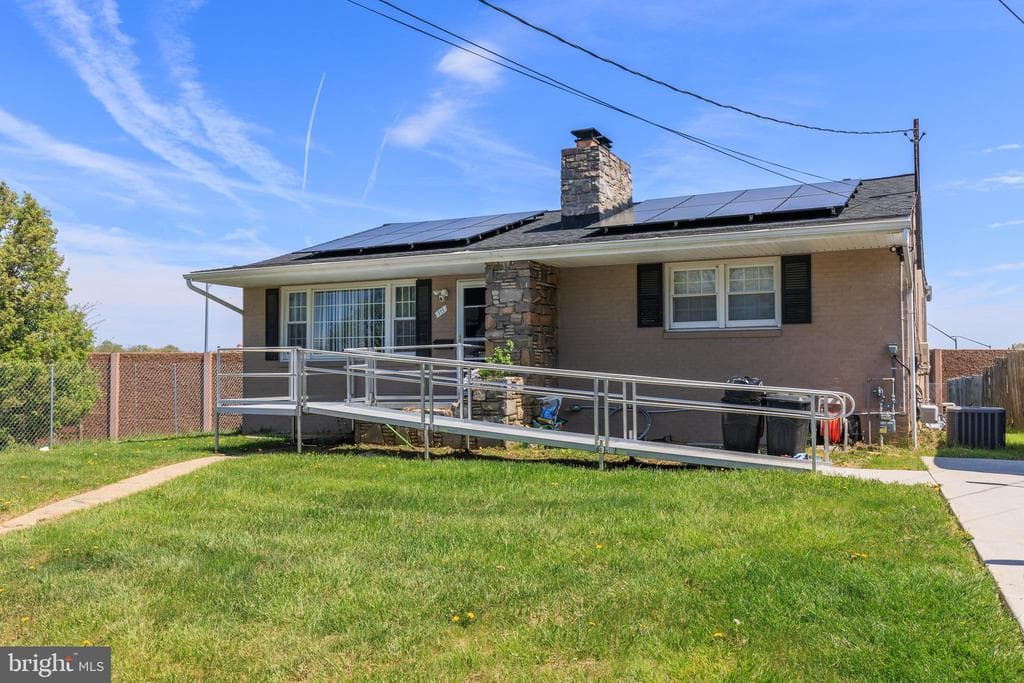 MD,BALTIMORE - 475000