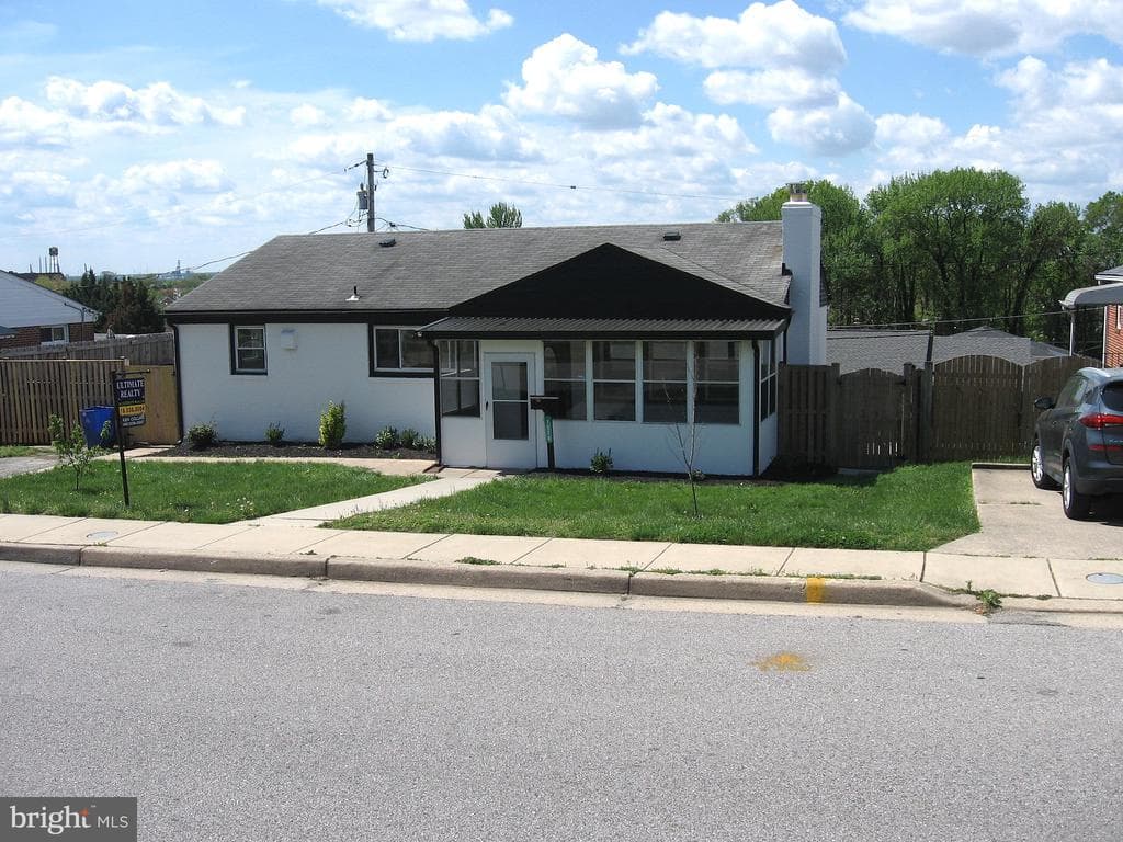 MD,BALTIMORE - 409900