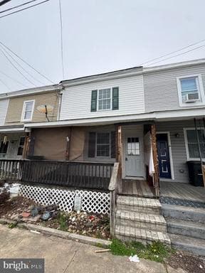 716 SUSQUEHANA AVE, PERRYVILLE, MD, 21903
