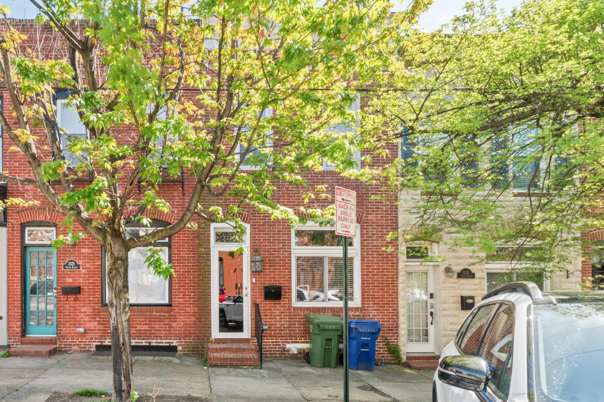 MD,BALTIMORE CITY - 394900