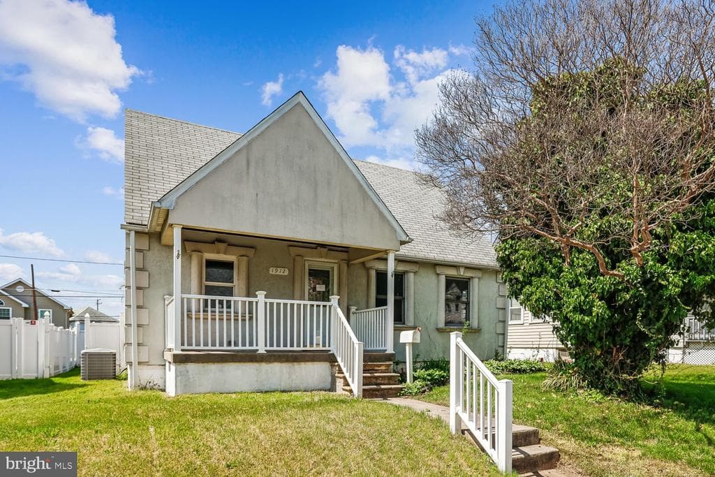 MD,BALTIMORE - 224900