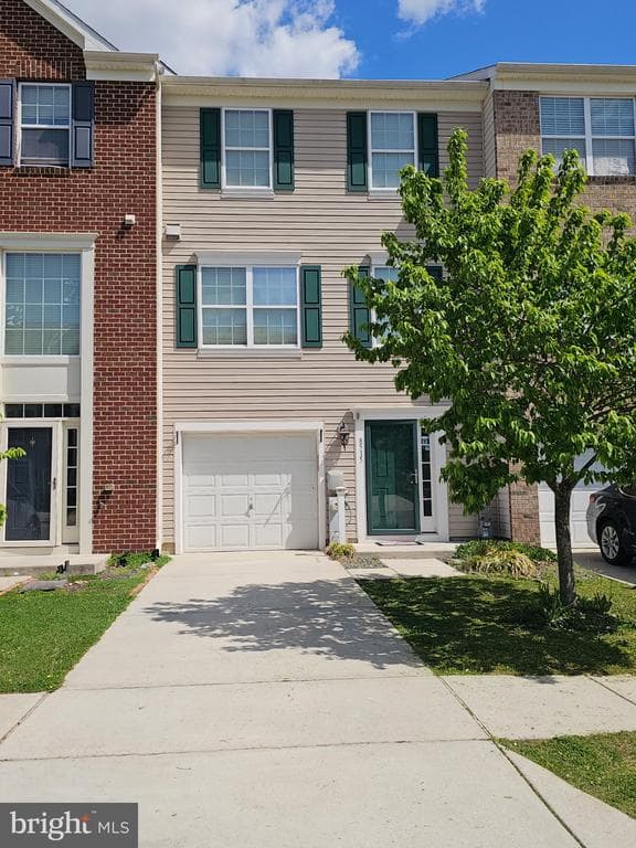 MD,BALTIMORE - 370000