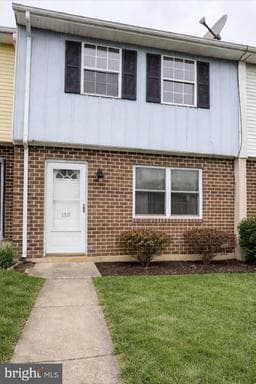 139 DANFORD DR, ELKTON, MD, 21921