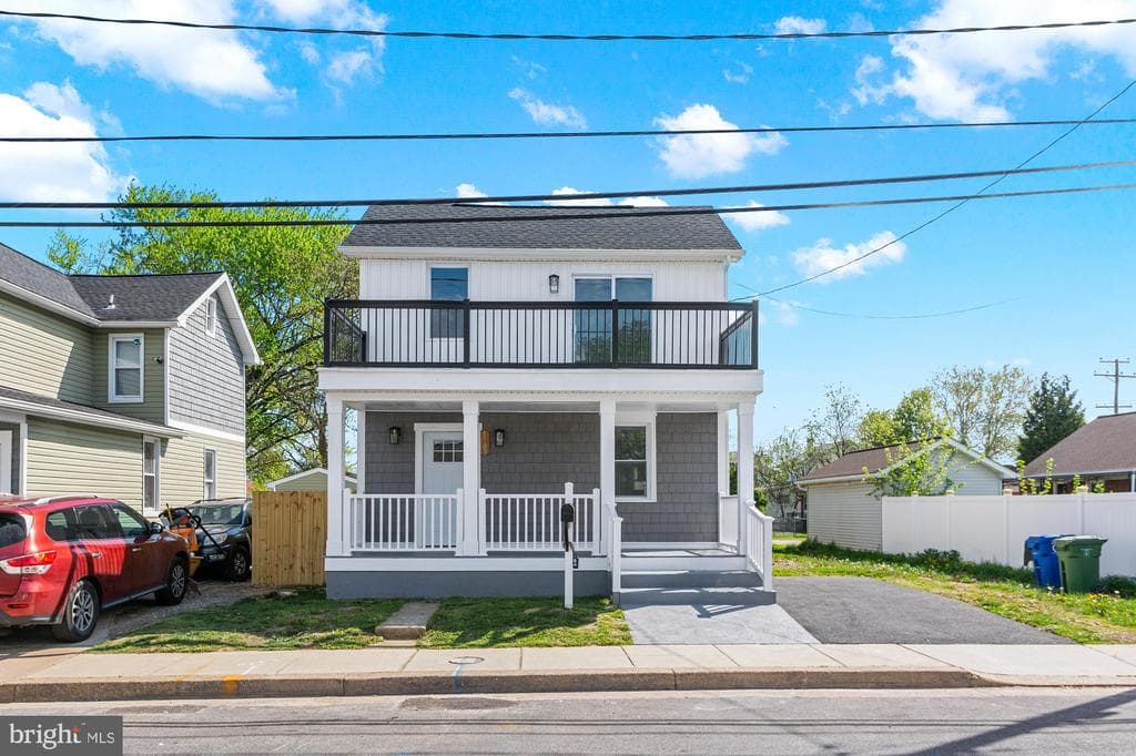 MD,BALTIMORE CITY - 345000