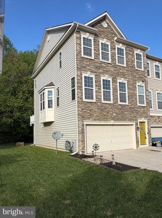 MD,HARFORD - 420000