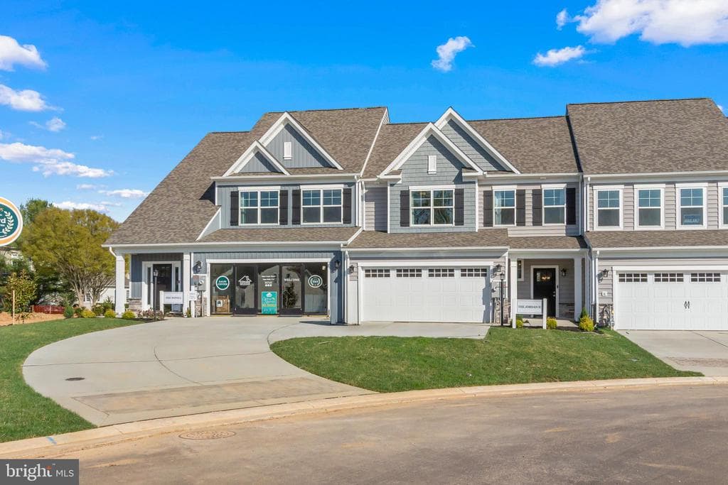 MD,HARFORD - 597997