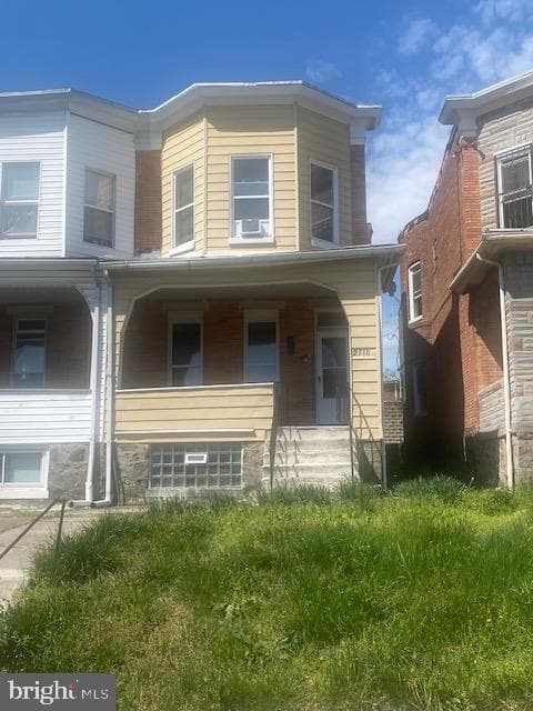 MD,BALTIMORE CITY - 115000