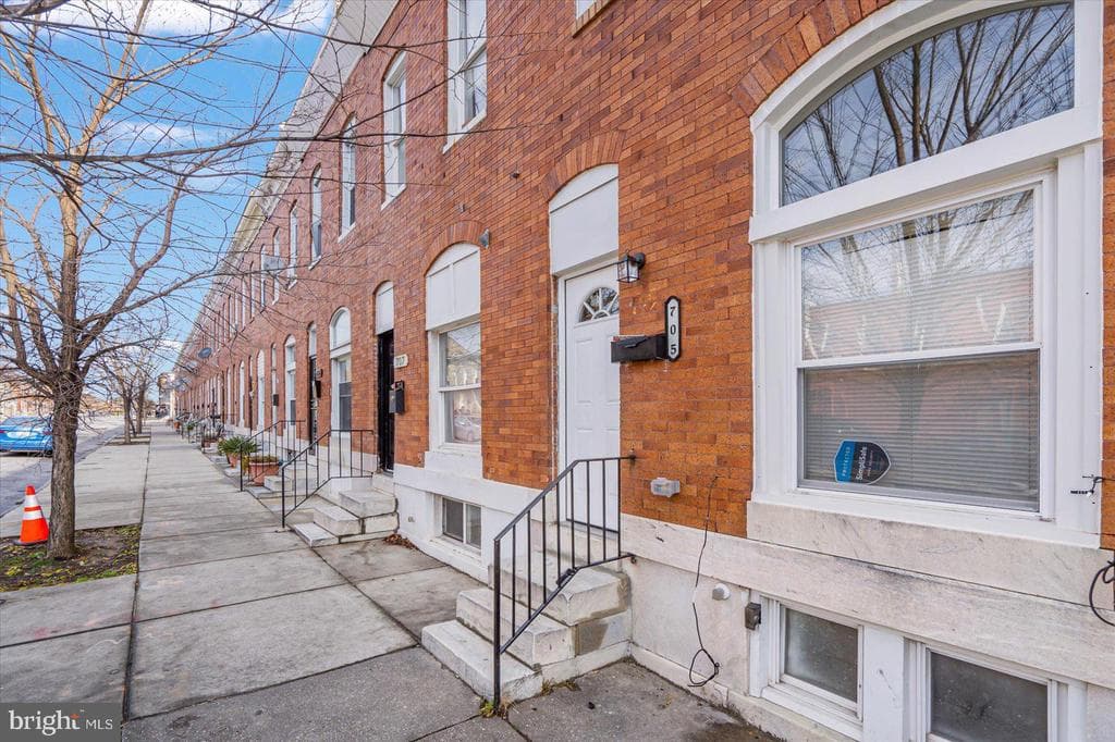 MD,BALTIMORE CITY - 158900