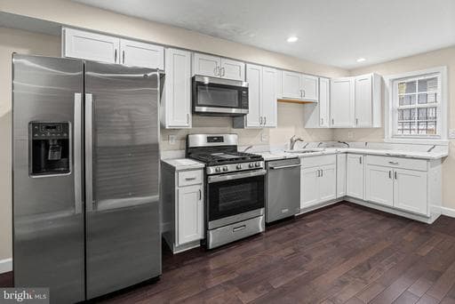 713 N DUNCAN ST, BALTIMORE, MD, 21205