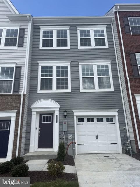 MD,BALTIMORE - 439290