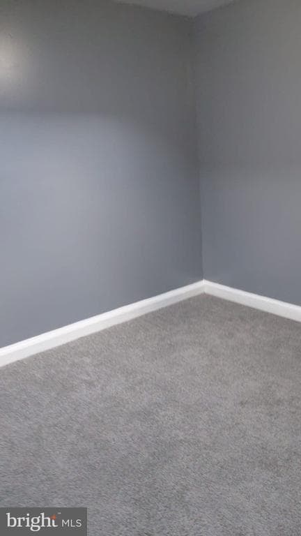 2121 Wilhelm St, Baltimore, MD 21223-2909, United States - 120000