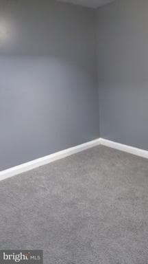 2121 Wilhelm St, Baltimore, MD 21223-2909, United States