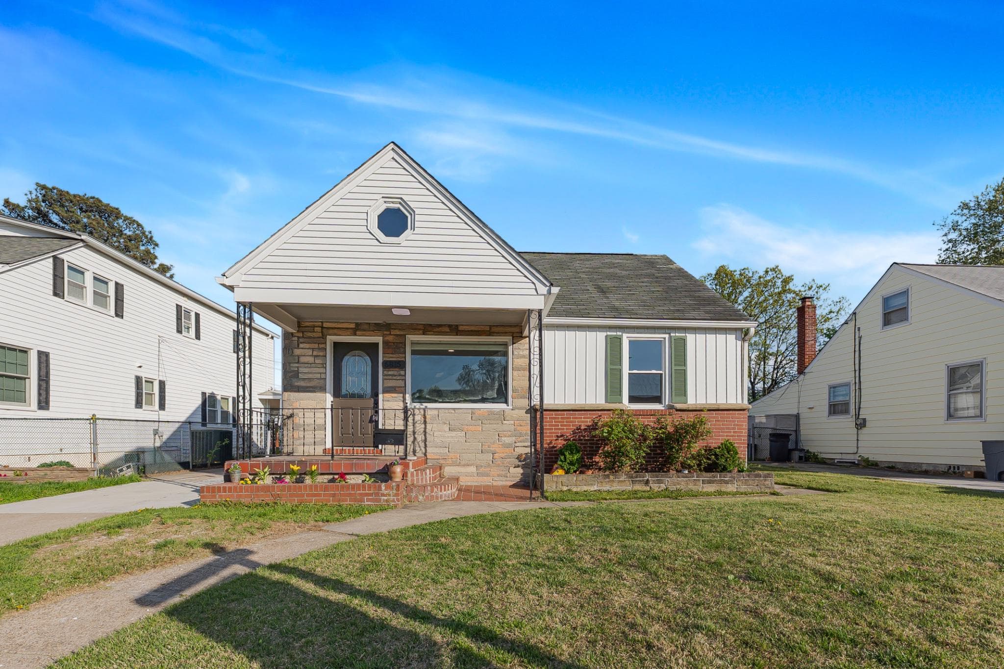 MD,BALTIMORE - 289000