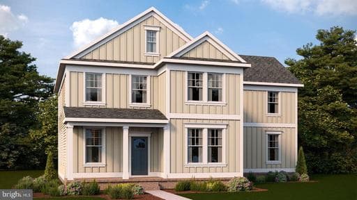 1193 OTTER POINT CT, MIDDLE RIVER, MD, 21220