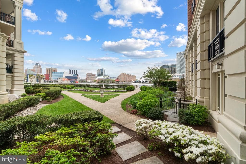 MD,BALTIMORE CITY - 925000