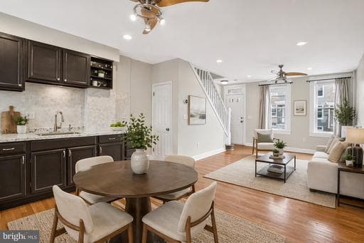 40 N ABINGTON AVE, BALTIMORE, MD, 21229