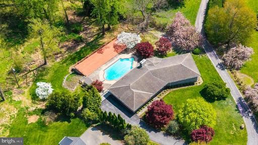 5 LOCHVIEW CT, LUTHERVILLE TIMONIUM, MD, 21093
