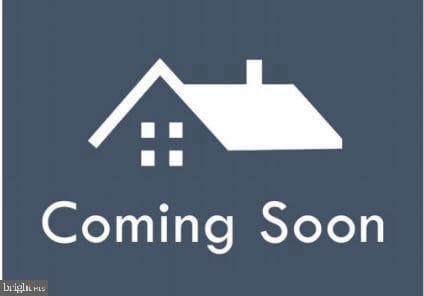 6722 CADDIS PL, HUGHESVILLE, MD, 20637