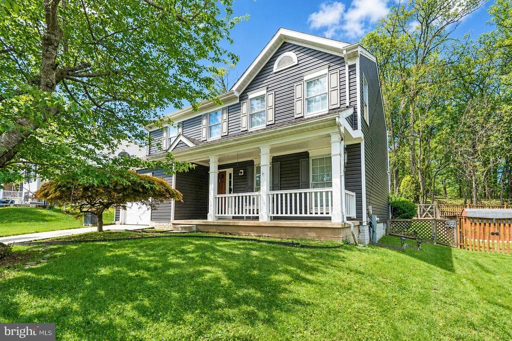 MD,BALTIMORE - 475000