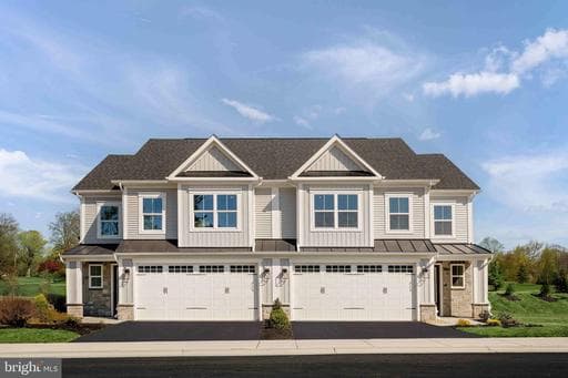5416 PONDVIEW LN, ELLICOTT CITY, MD, 21043