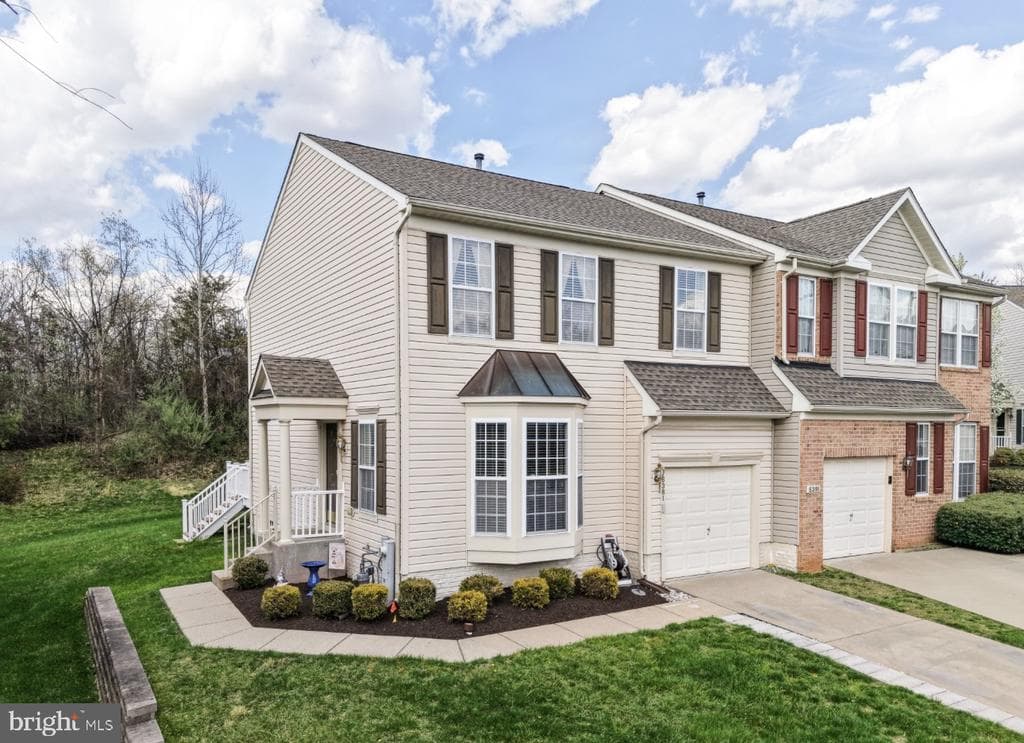 MD,HOWARD - 610000