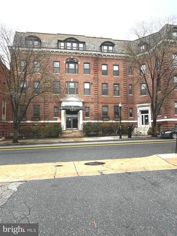 MD,BALTIMORE CITY - 159999