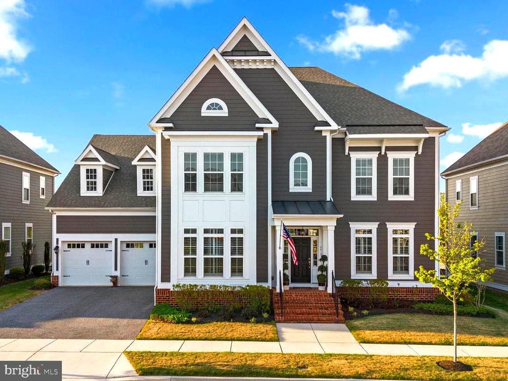 MD,BALTIMORE - 1190000